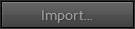 Import