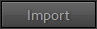 Import